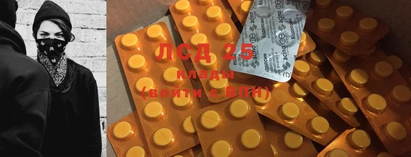spice Балахна