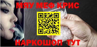 спиды Нальчик