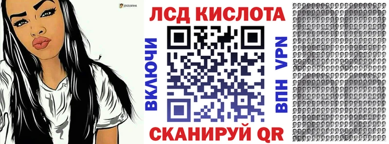 блэк спрут tor  Сегежа  Марки NBOMe 1500мкг 